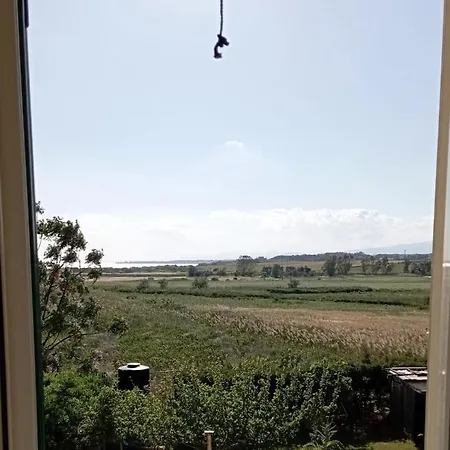 Teresa Hotel